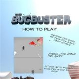 Download The Bug Buster Cell Phone Game